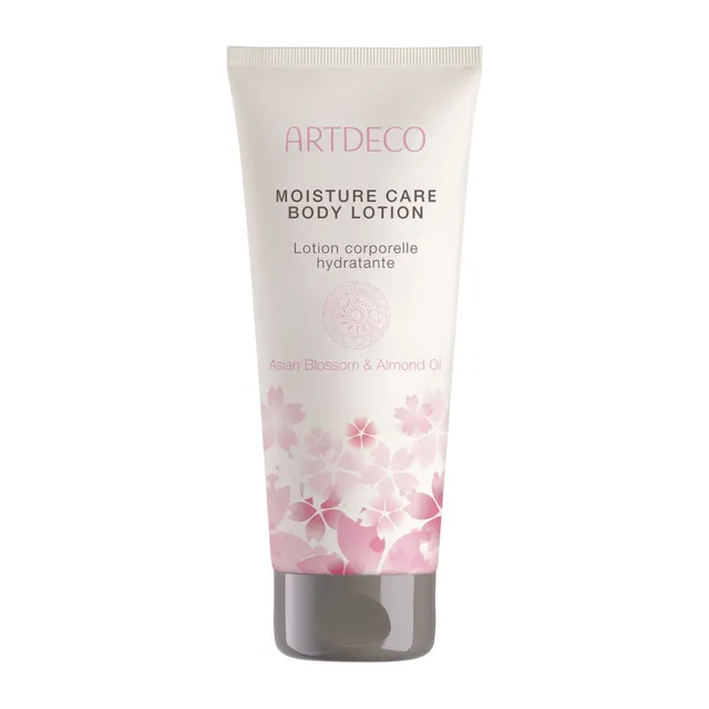 artdeco-spirit-of-sakura-moisture-care-body-lotion-200ml image 1