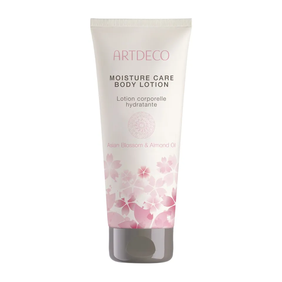 artdeco-spirit-of-sakura-moisture-care-body-lotion-200ml image 1