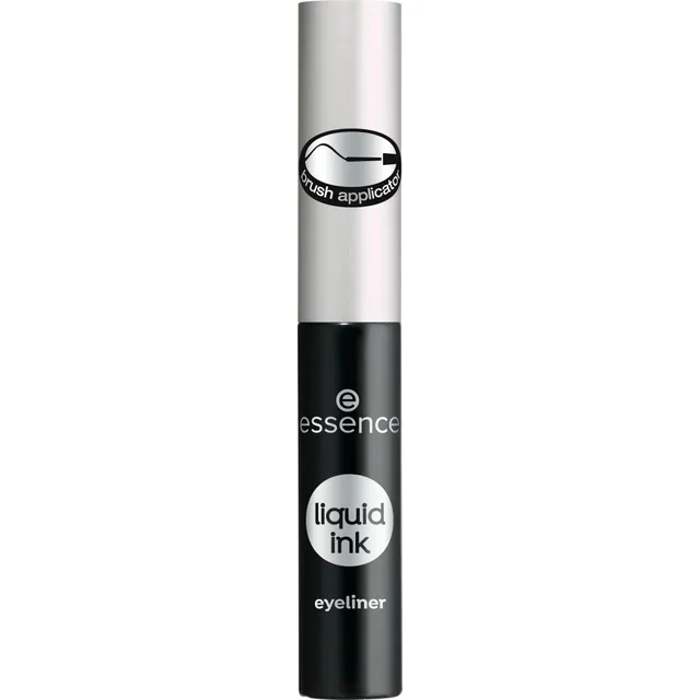 essence-liquid-ink-eyeliner-01-schwarz-3ml-pr-zise image 1
