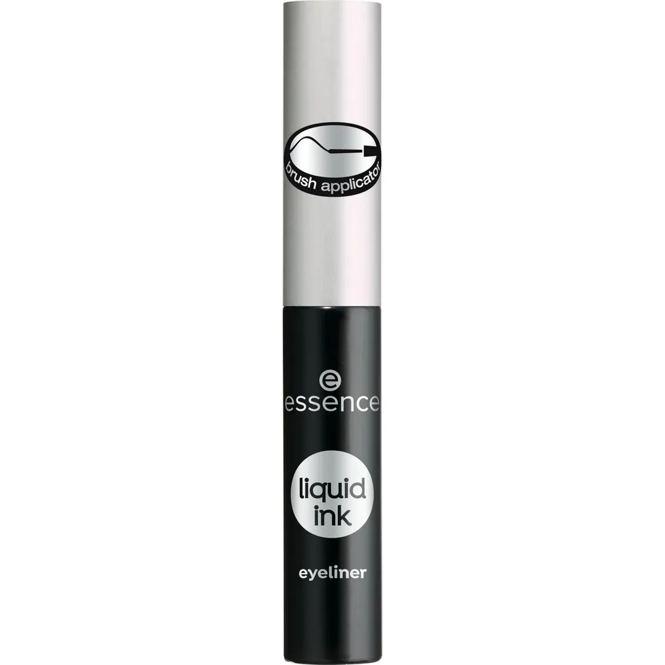 essence-liquid-ink-eyeliner-01-schwarz-3ml-pr-zise image 1
