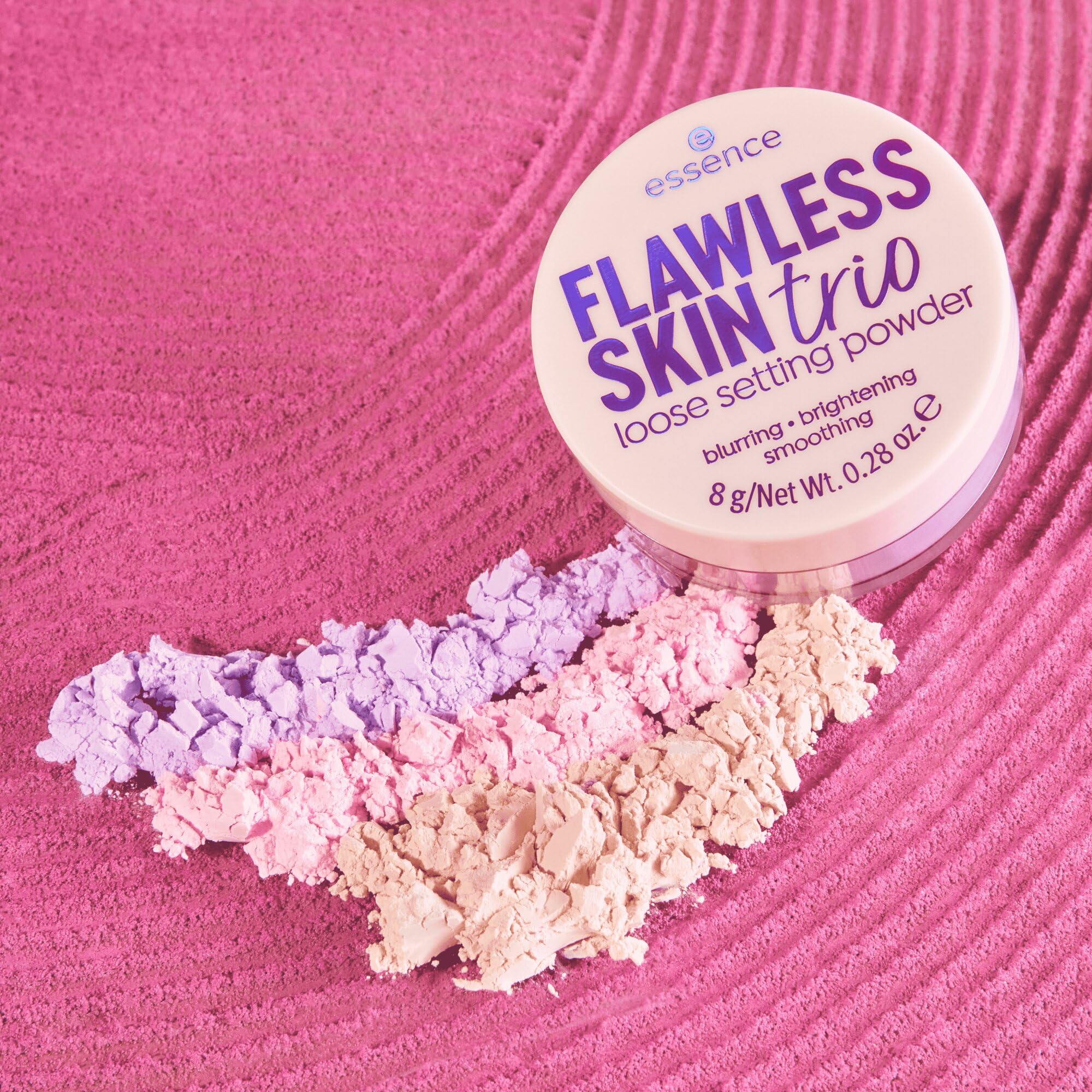 essence-flawless-skin-trio-puder-nr-10-8-g-aufhellend-matt image 5