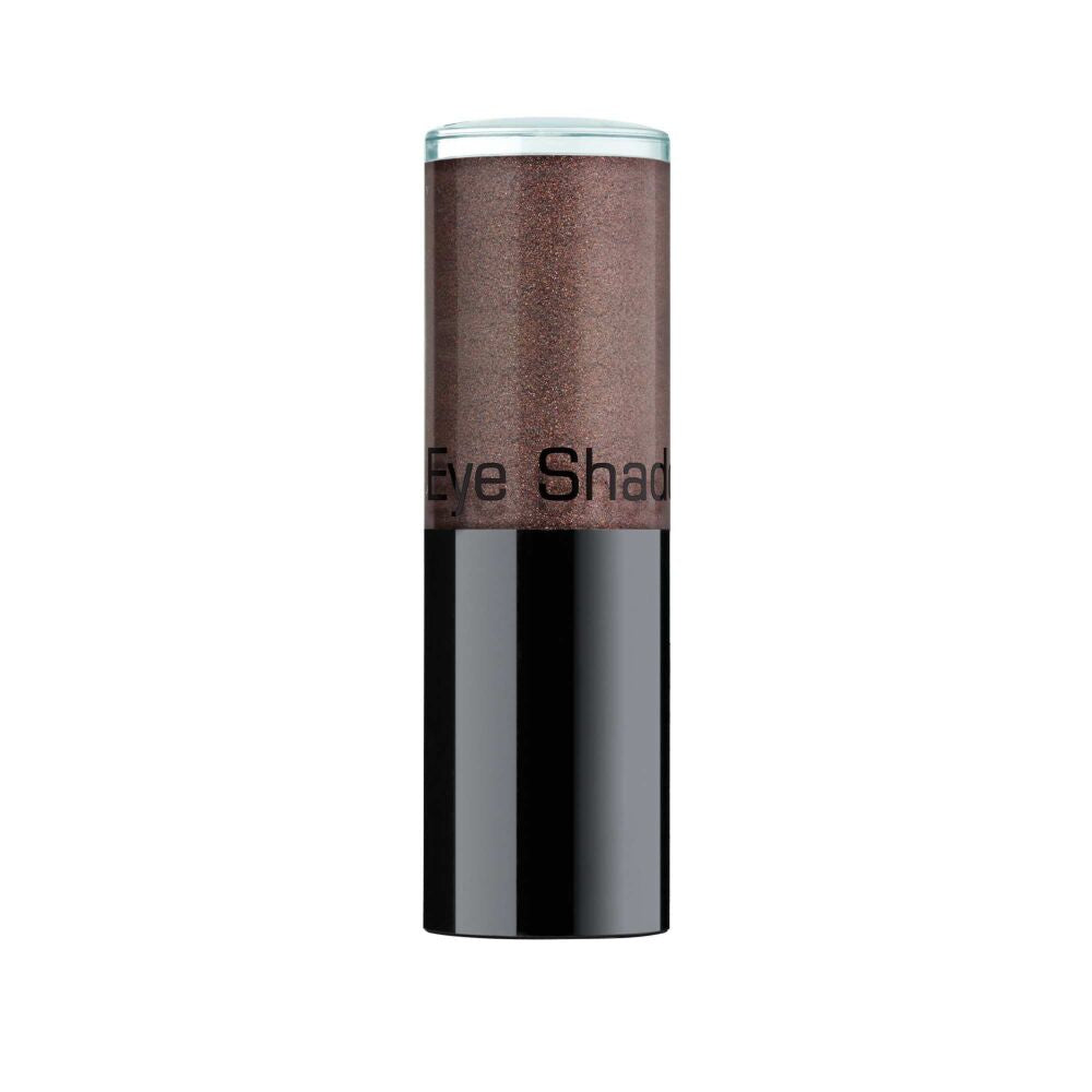 artdeco-beauty-box-eye-designer-refill-lidschatten-11-warm-beige image 8