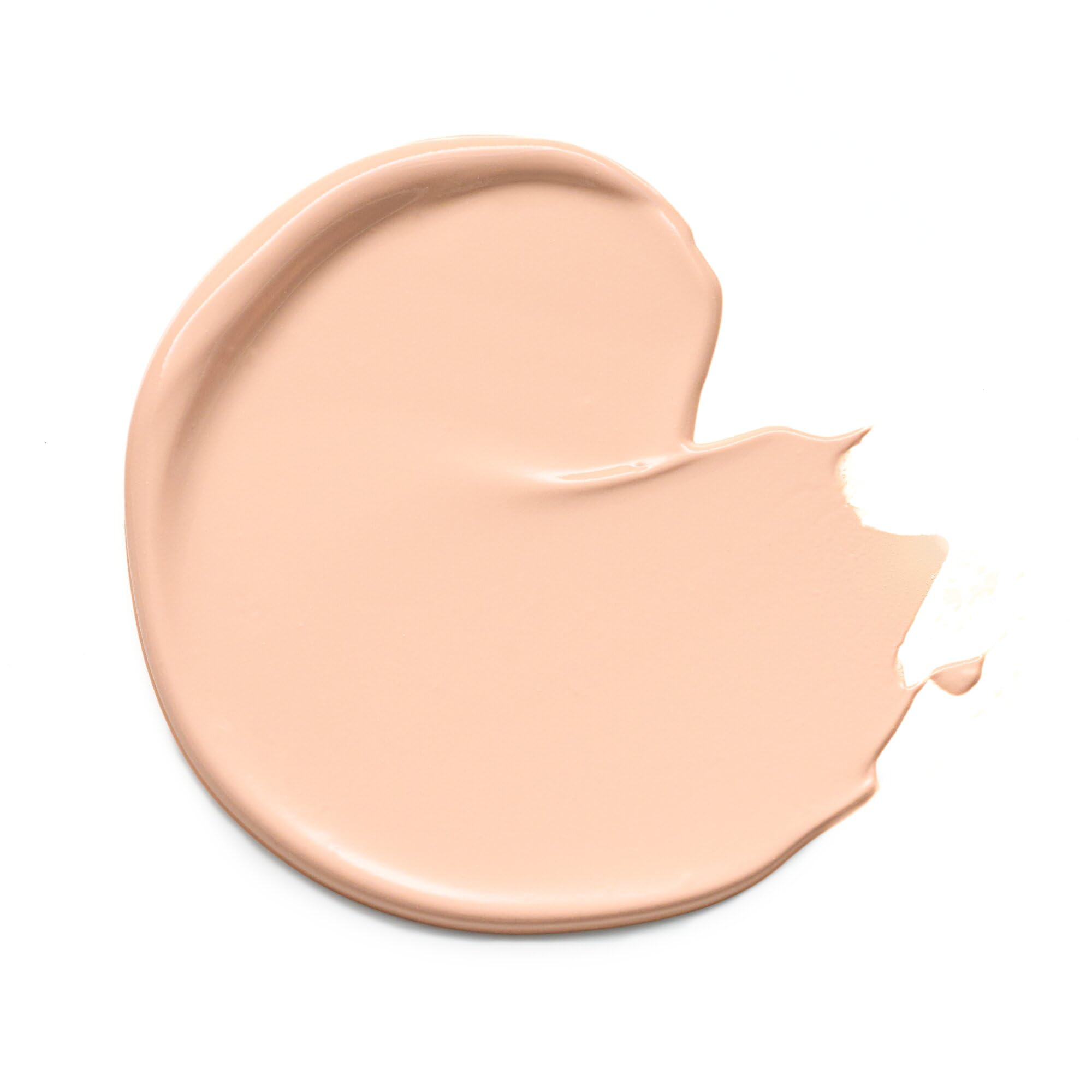 essence-camouflage-matte-concealer-70-abdeckstift-8-ml-matt image 4