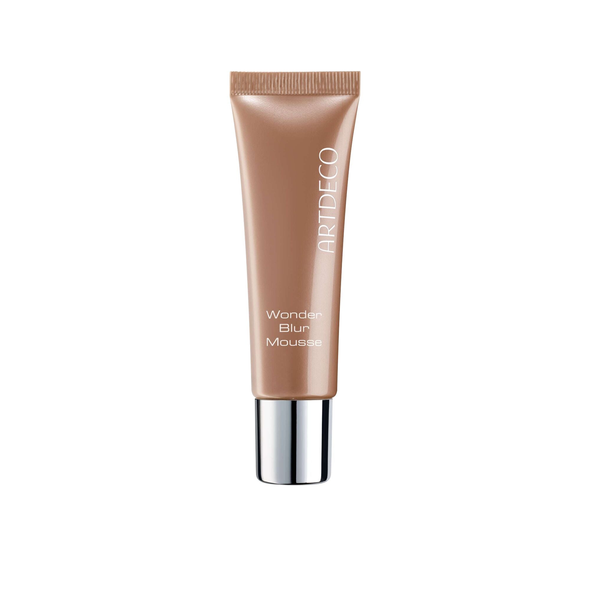artdeco-perfect-teint-wonder-blur-mousse-foundation-matt image 1