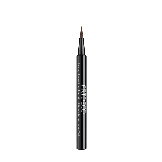 artdeco-high-precision-liquid-liner-08-gr-n-langanhaltend image 1