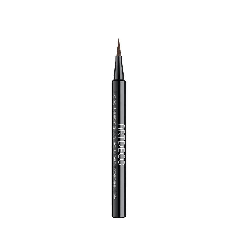 artdeco-high-precision-liquid-liner-08-gr-n-langanhaltend image 1