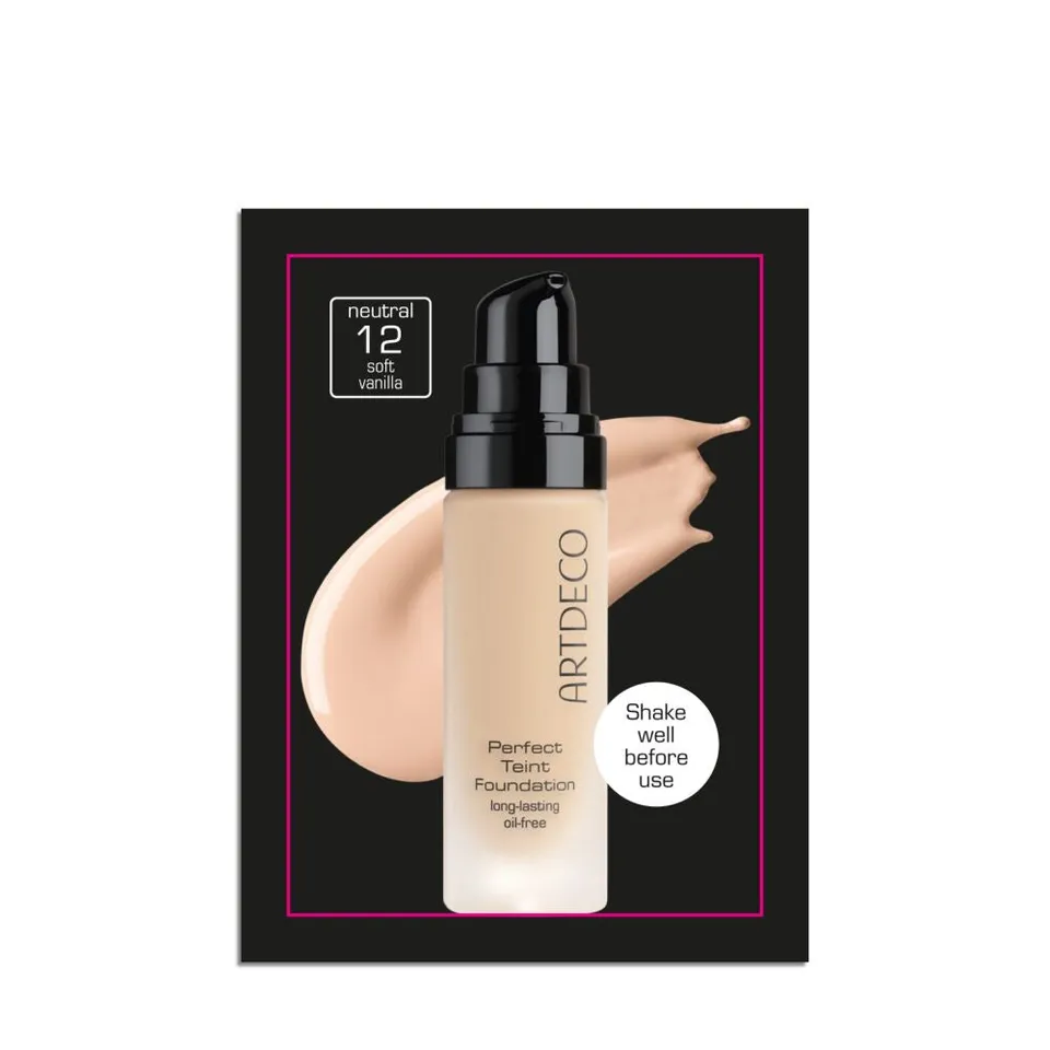 artdeco-perfect-teint-foundation-make-up-12-soft-vanilla-probe image 1