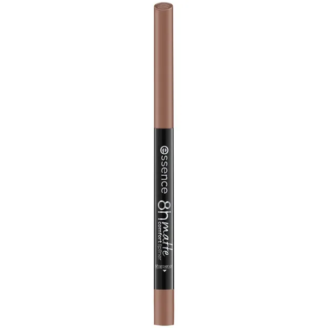 essence-8h-matte-comfort-lipliner-01-braun-wasserfest image 1