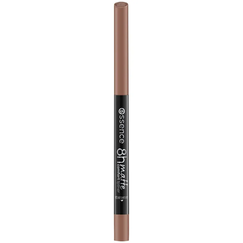 essence-8h-matte-comfort-lipliner-01-braun-wasserfest image 1
