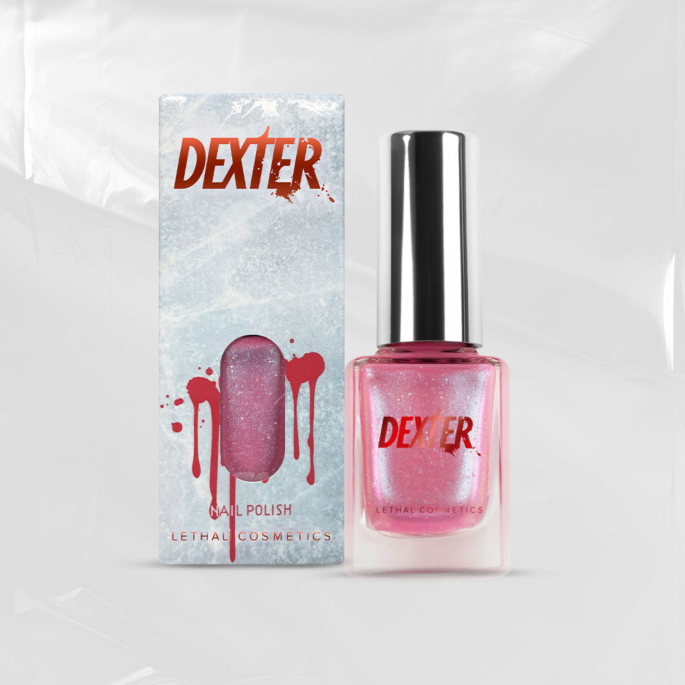 lethal-dexter-mangrove-drive-nagellack-duochrome-holo image 1