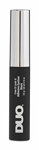 ardell-duo-line-it-lash-it-eyeliner-wimpernkleber-schwarz-3-5g image 6