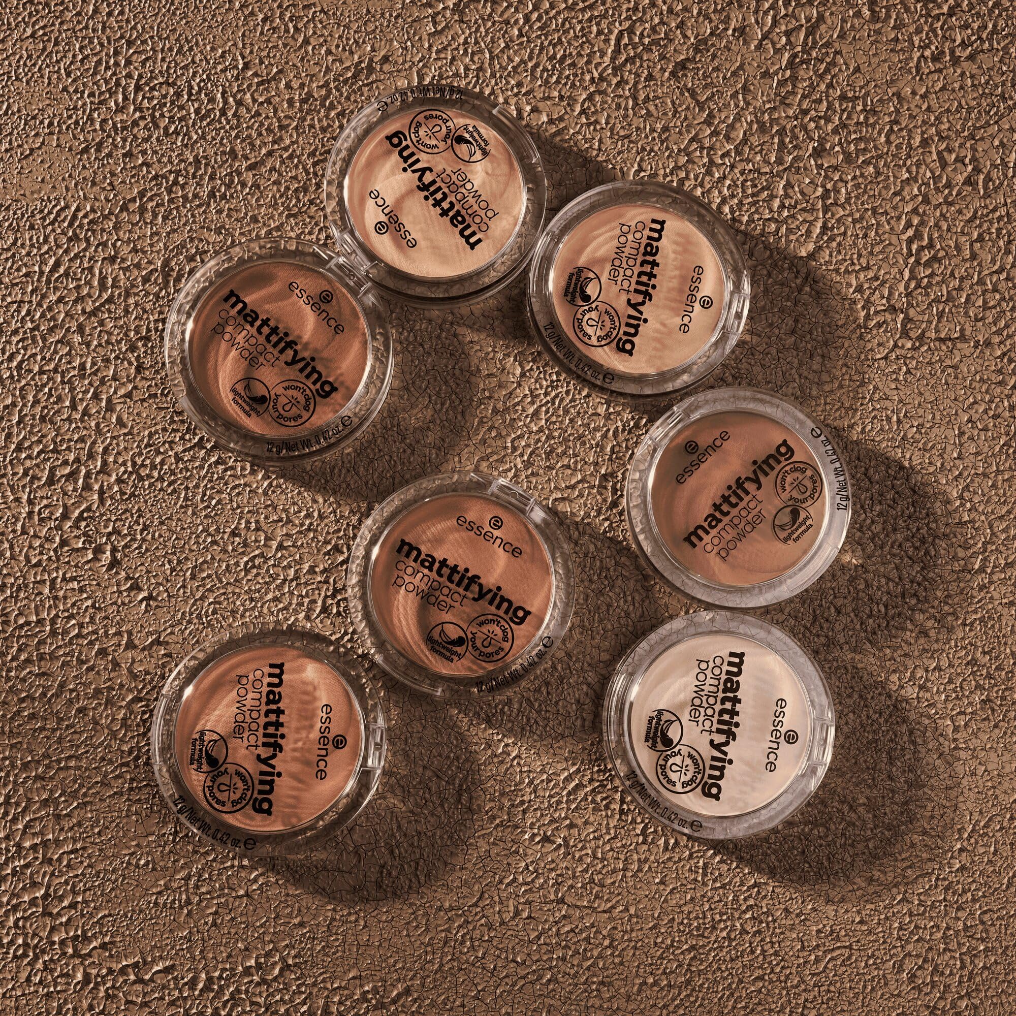 essence-mattifying-compact-powder-kompaktpuder-04-perfect-beige-12g image 6
