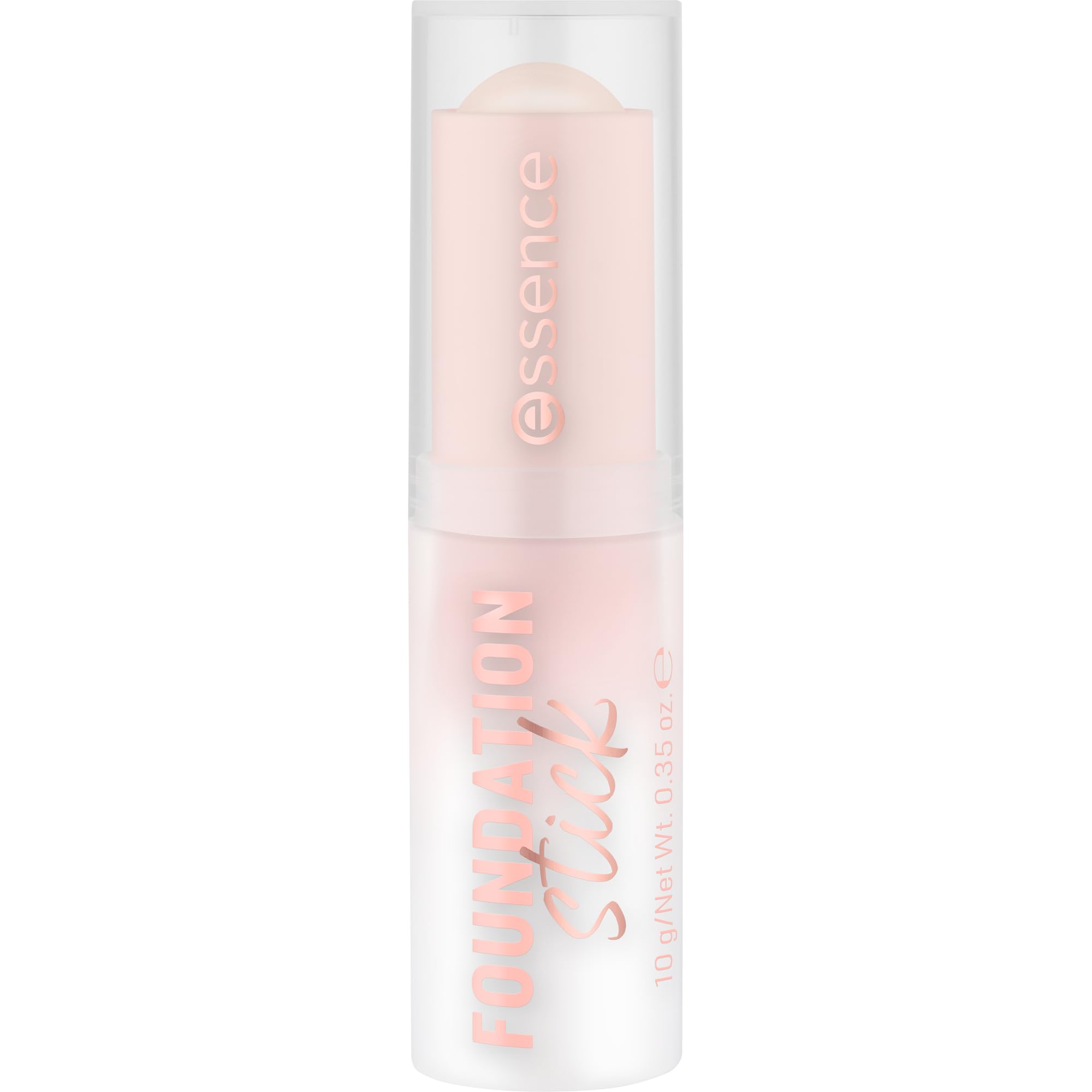 essence-makeup-foundation-stick-50-nude-foundation-10g-matt image 1