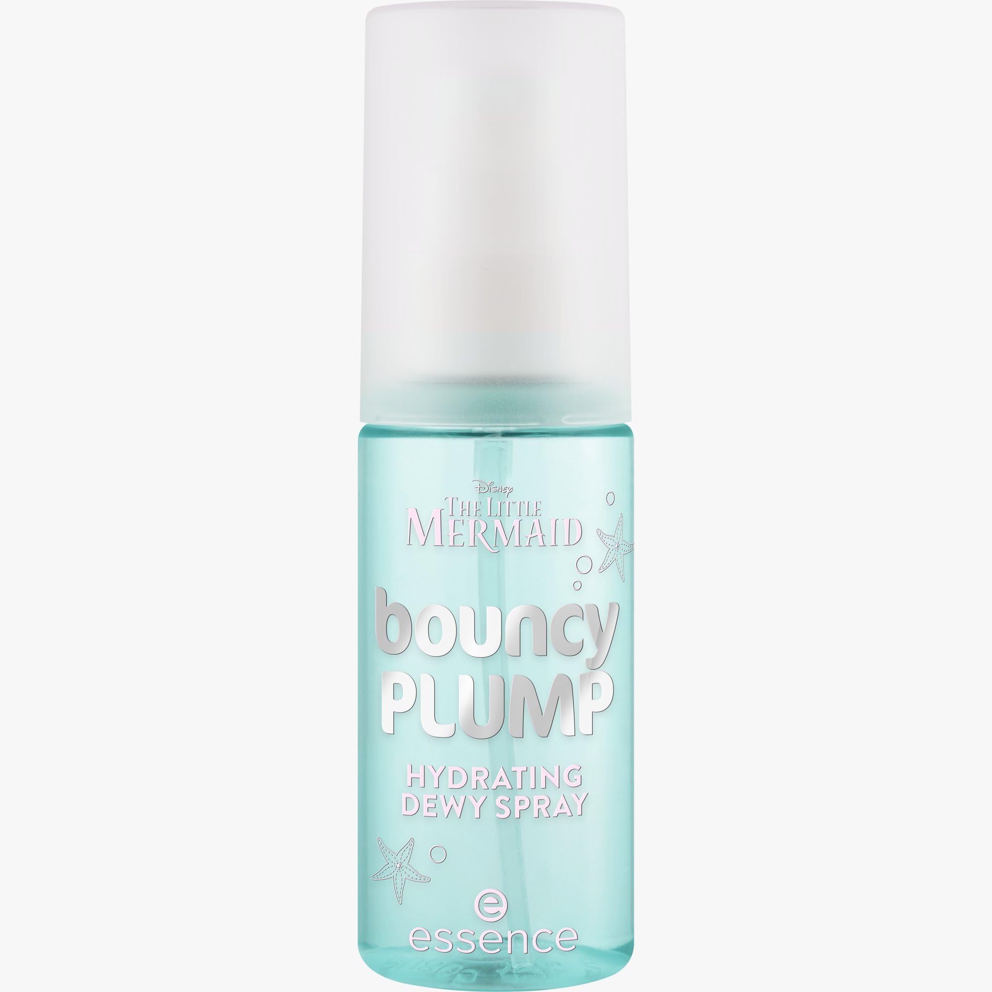 essence-disney-ariel-dewy-spray-01-fixierspray-50ml-glow image 2