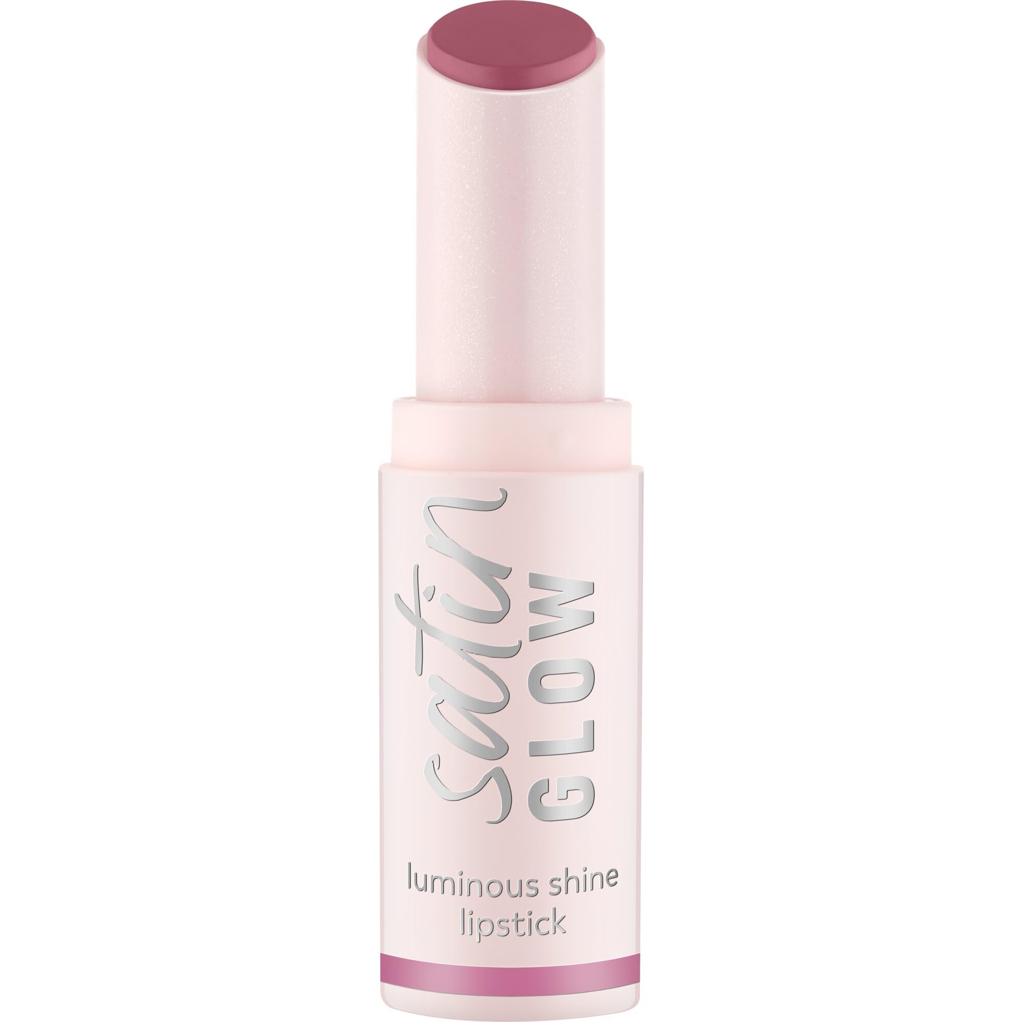 essence-makeup-satin-glow-lippenstift-02-blushin-it-3-5-g-pink image 8