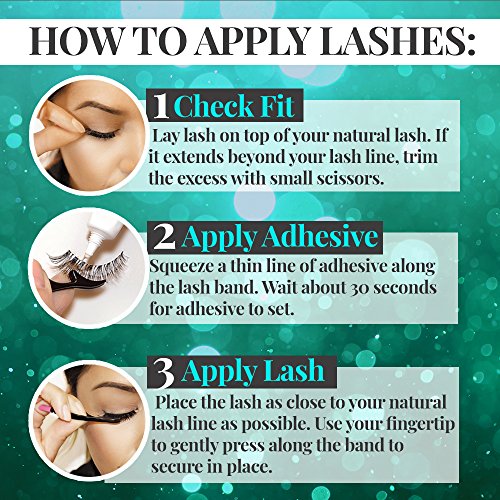 ardell-lashes-natural-106-k-nstliche-wimpern-nat-rlich image 8
