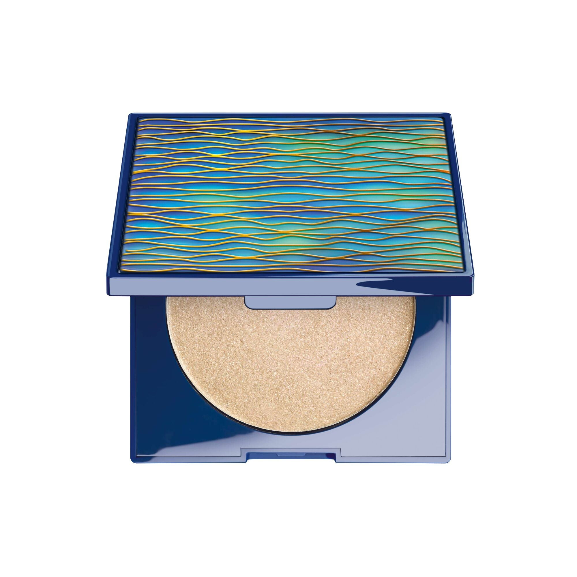 artdeco-glass-skin-diamond-beauty-powder-2-golden-glow image 1