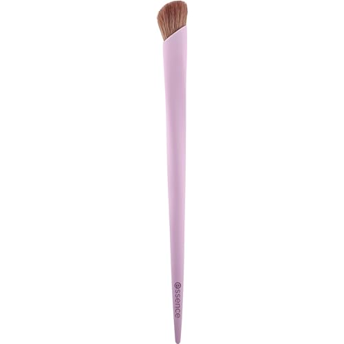 essence-concealer-brush-01-pinsel-violett-vegan-1-st-ck image 5