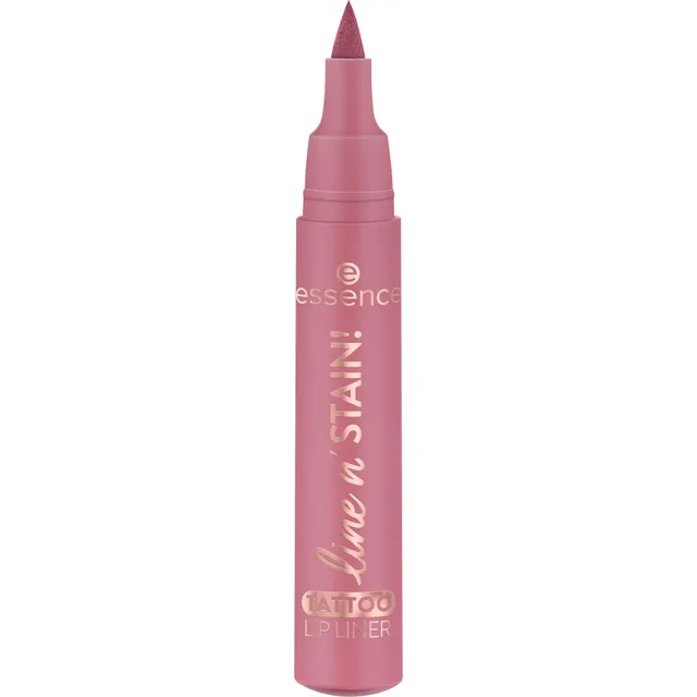 essence-line-n-stain-tattoo-lipliner-rot-2-5-ml image 1