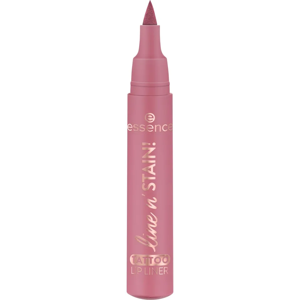 essence-line-n-stain-tattoo-lipliner-rot-2-5-ml image 1