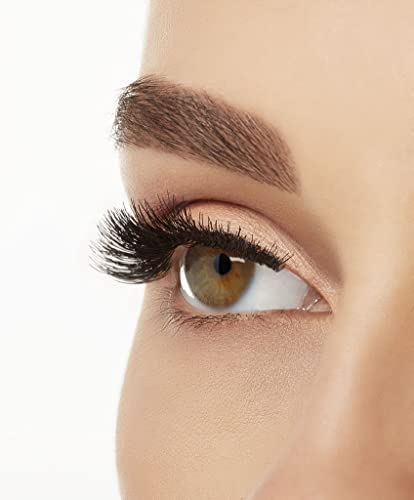 ardell-double-individuals-wimpern-long-black-56-st-ck image 6