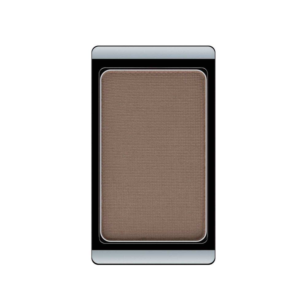 artdeco-eye-brow-powder-augenbrauenpuder-3-brown-nat-rlich image 5