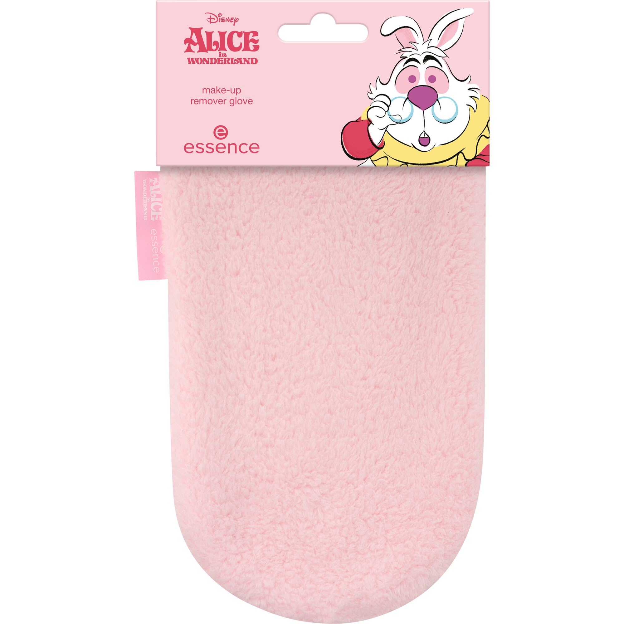 essence-alice-in-wonderland-nr-01-make-up-entferner-handschuh image 2