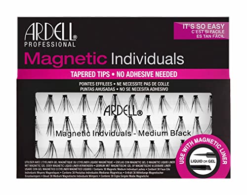 ardell-lashes-magnetics-individuals-medium-36-stk image 5