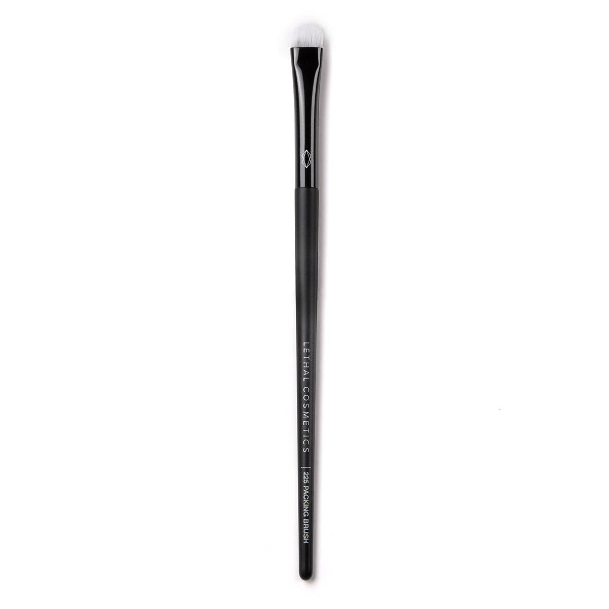 lethal-cosmetics-225-packing-brush-lidschattenpinsel image 1