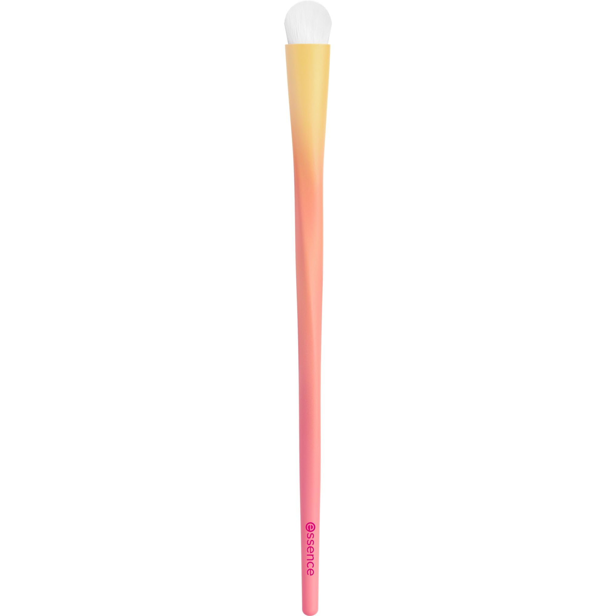 essence-brush-it-like-it-s-art-lidschattenpinsel-01-1-stk image 1