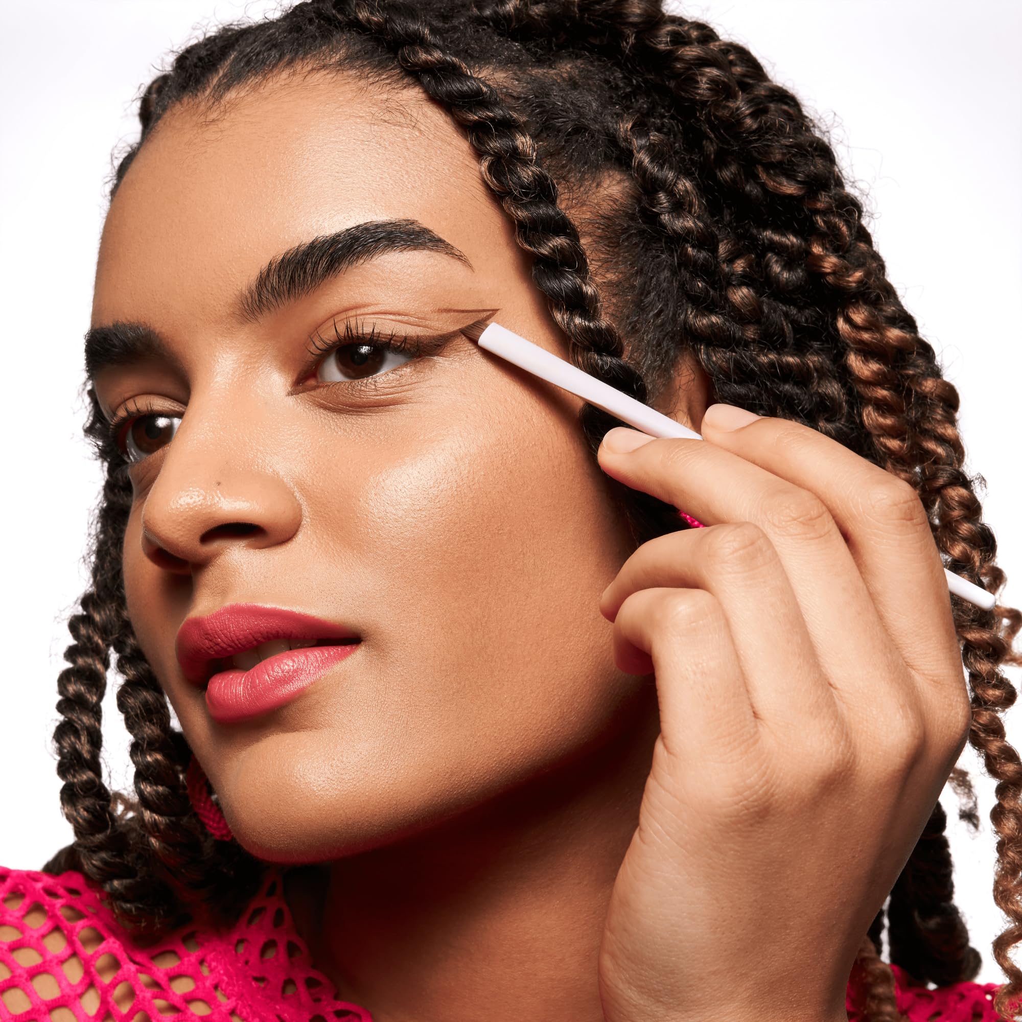 essence-eyeliner-brush-01-just-wing-it-pinsel image 4