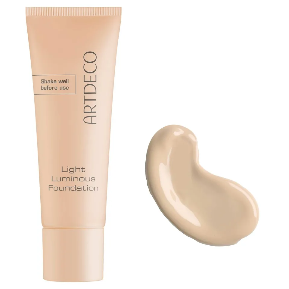 artdeco-glass-skin-light-luminous-foundation-20-soft-caramel image 1