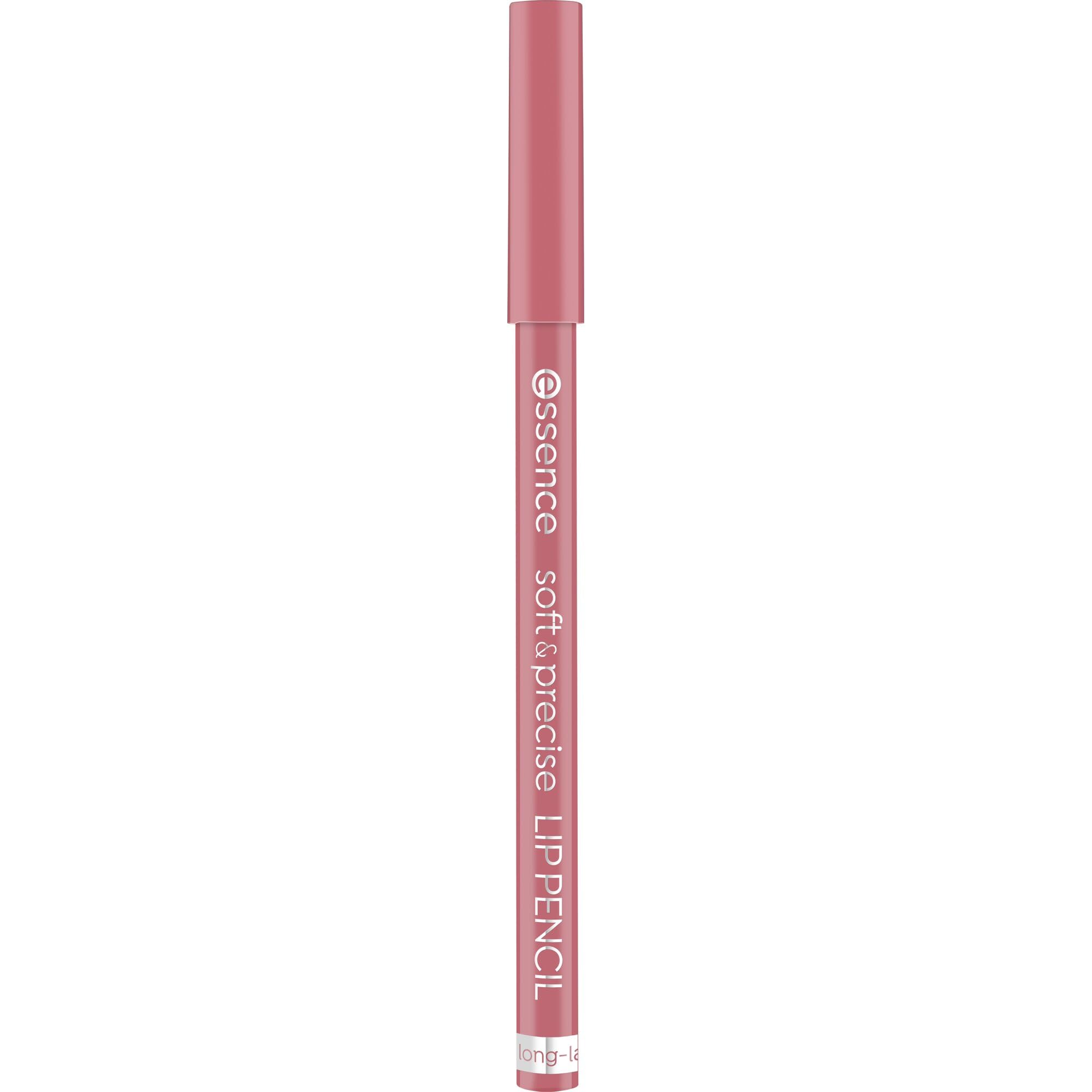 essence-makeup-soft-precise-lip-pencil-lipliner-202-my-mind-matt image 1