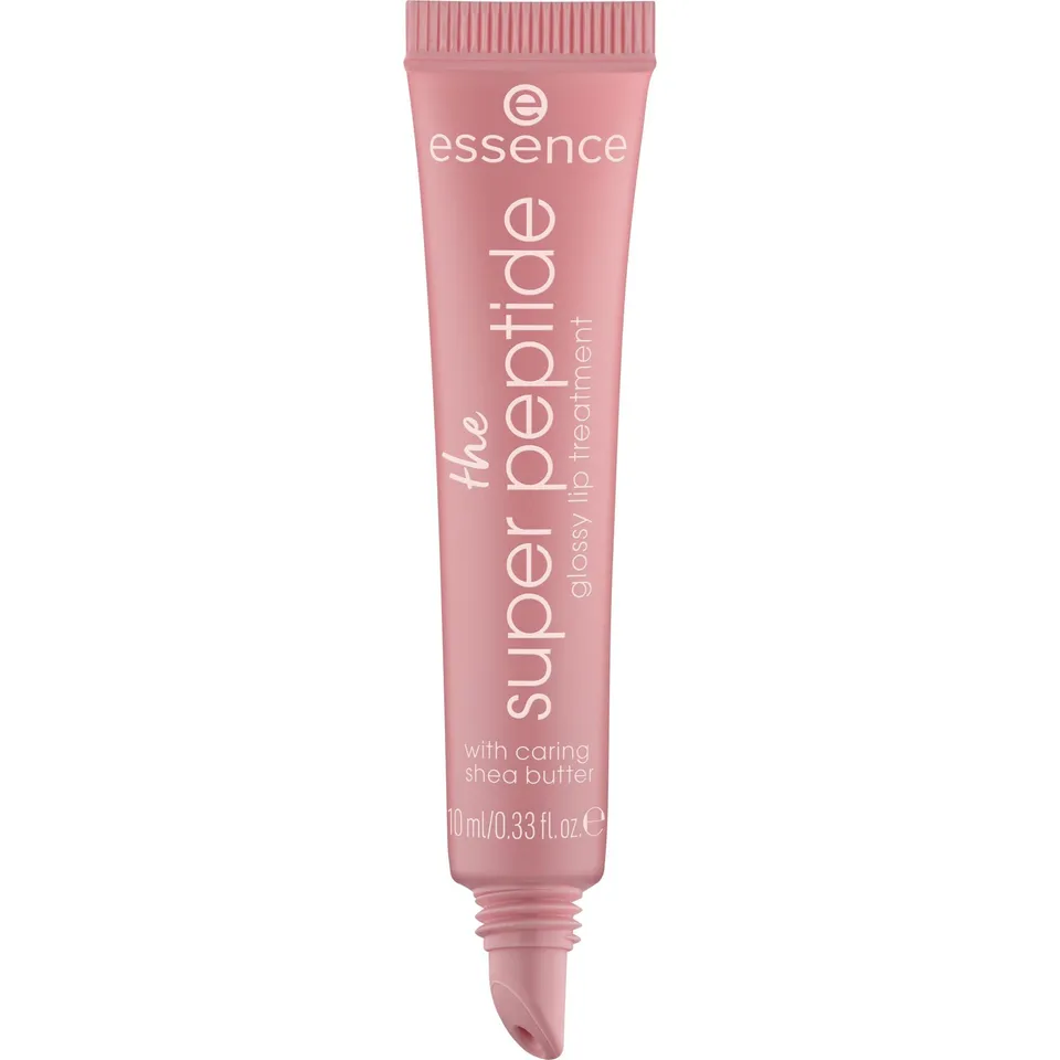 essence-super-peptide-lip-treatment-03-toffeetastic-10-ml image 1