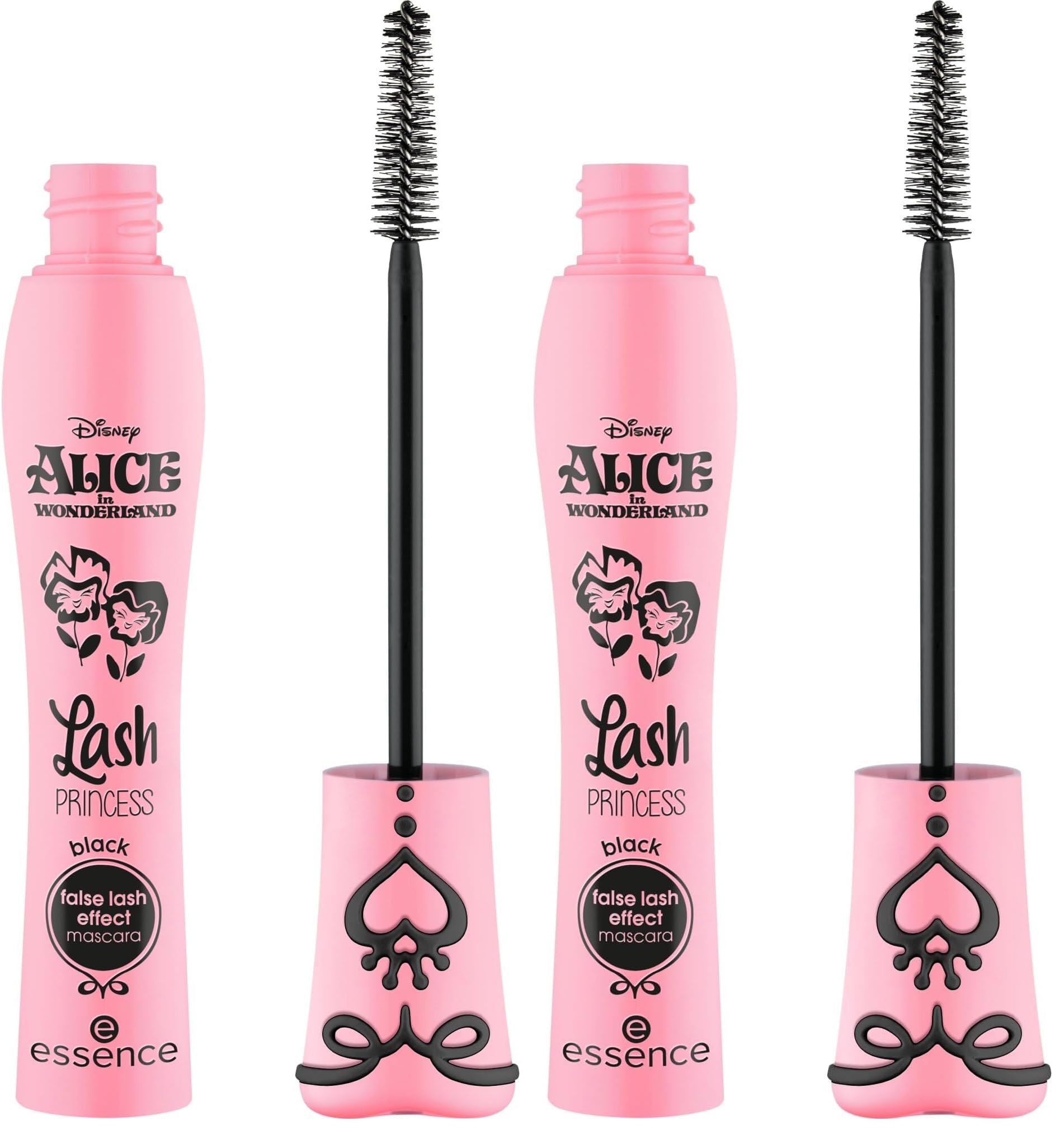 essence-lash-princess-mascara-01-alice-in-wonderland-schwarz-12-ml image 6