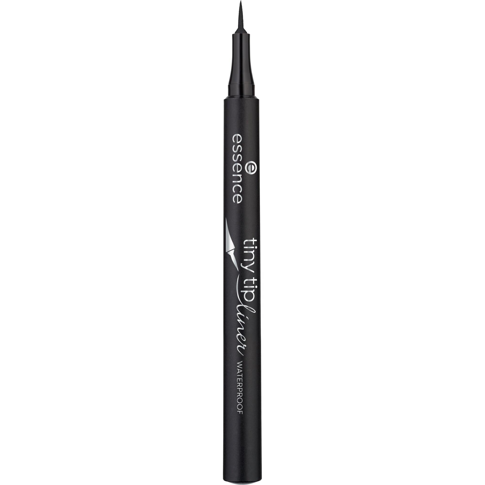 essence-tiny-tip-liner-waterproof-01-schwarz-matt image 2