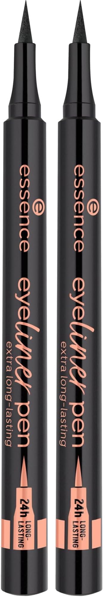 essence-eyeliner-pen-extra-long-lasting-010-schwarz-1-1-ml image 8