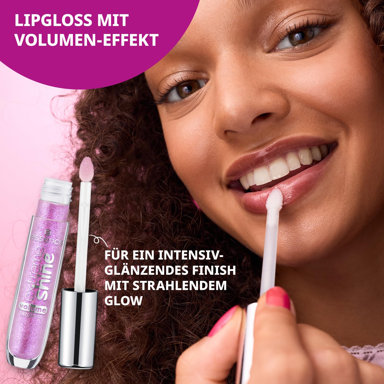 essence-extreme-shine-volume-lipgloss-10-lila-5-ml image 3