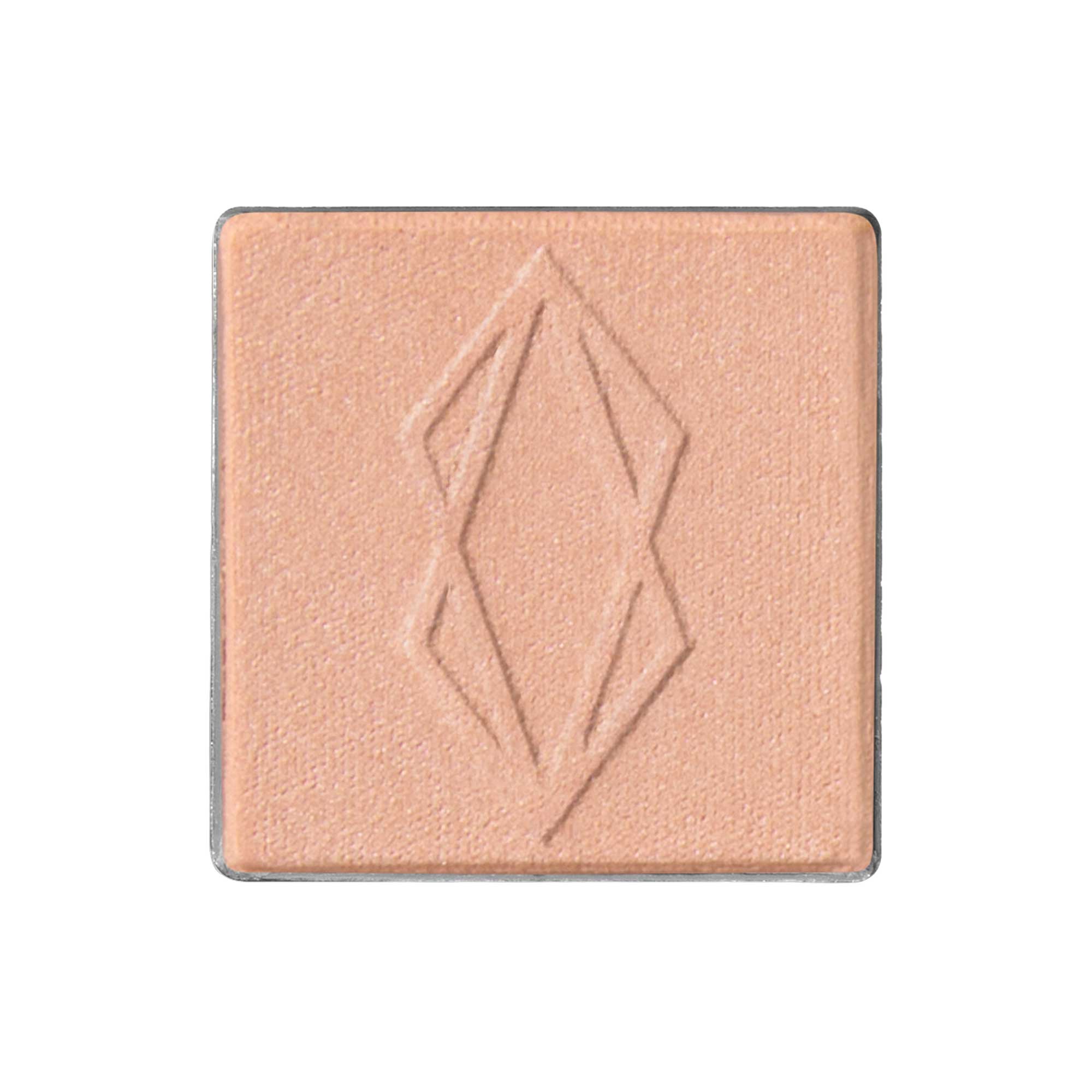 lethal-cosmetics-magnetic-cocoon-lidschatten-pfirsich-satin image 1