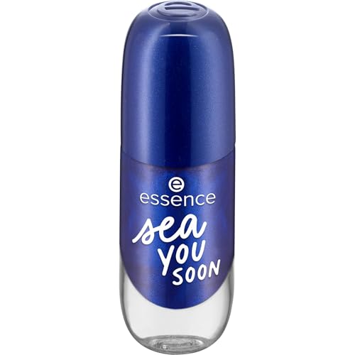 essence-gel-nail-colour-nagellack-22-sea-you-soon-dunkelblau-8ml image 7