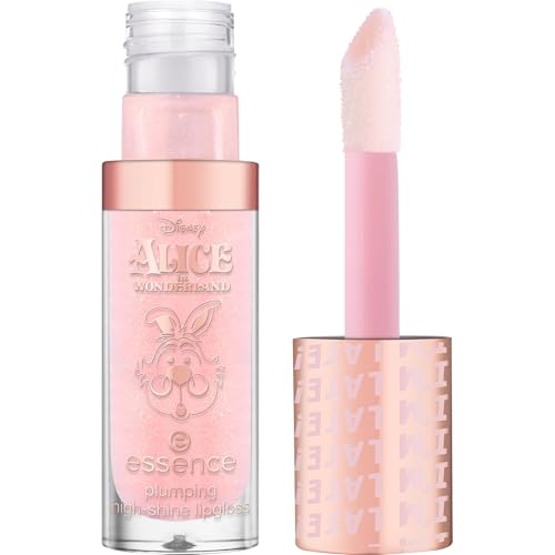 essence-alice-plumping-lipgloss-02-pink-high-shine-4-ml image 6