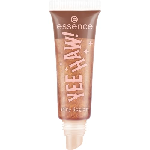 essence-yee-haw-shiny-lipgloss-01-orange-10-ml-karamell-duft image 8