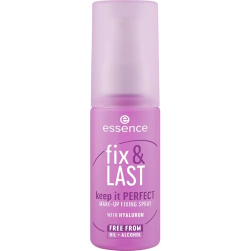 essence-fix-last-keep-it-perfect-fixierspray-50-ml-vegan image 4
