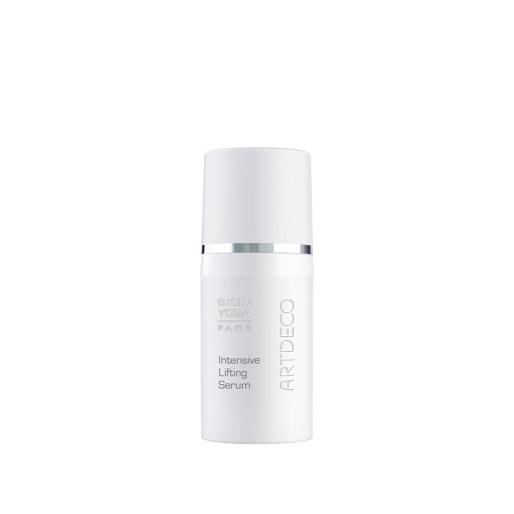 artdeco-youth-expert-intensive-lifting-serum-30-ml-hyaluron image 1