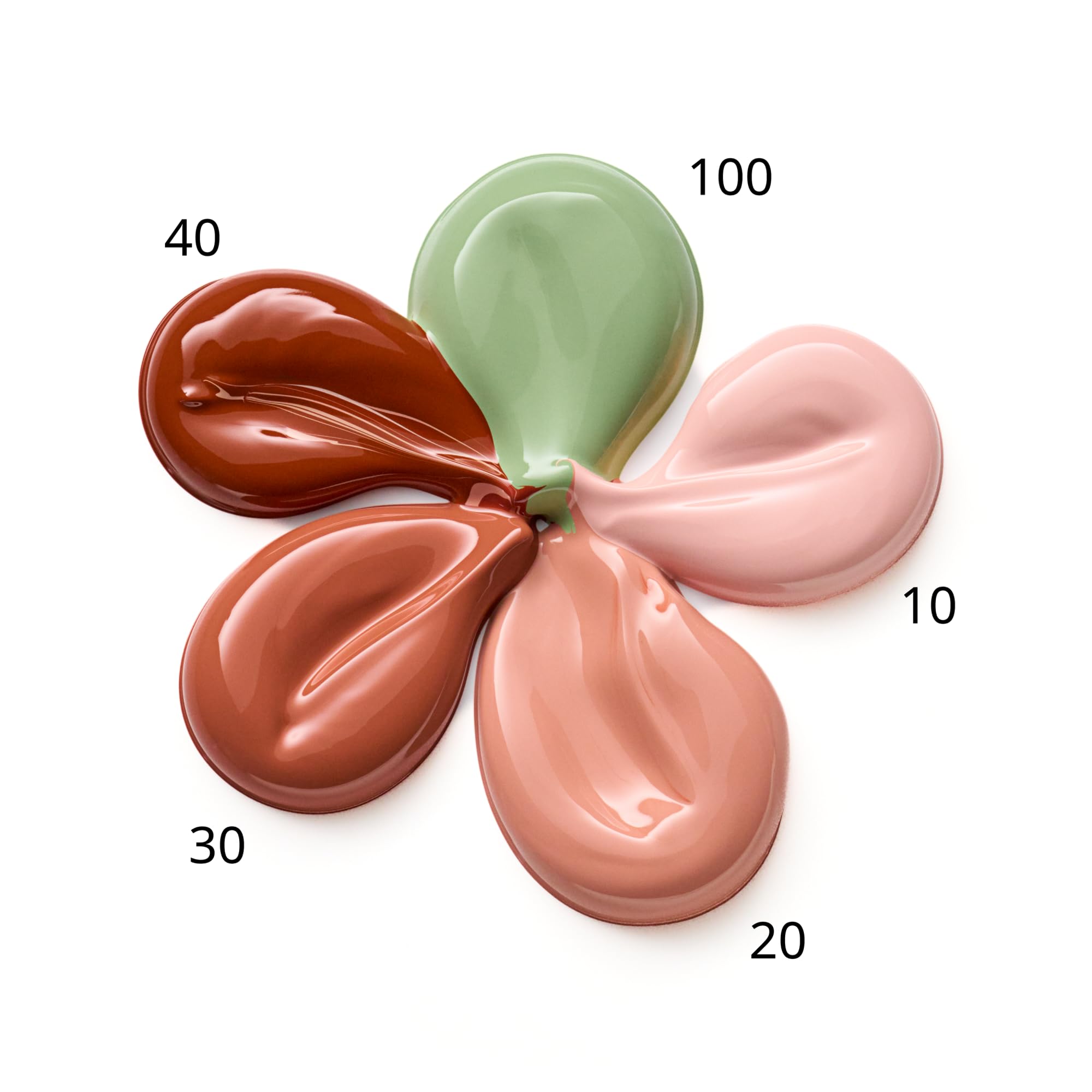 essence-correct-conceal-concealer-40-deep-rot-3-5-ml-aufhellend image 4