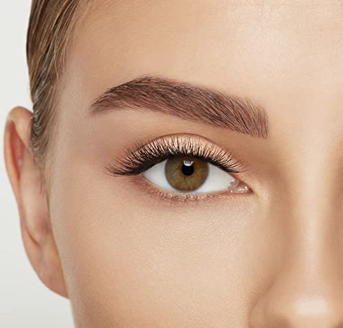 ardell-double-individuals-wimpern-long-black-56-st-ck image 5