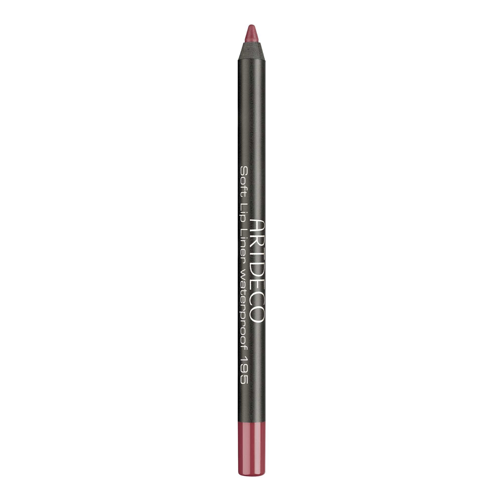 artdeco-high-precision-soft-lip-liner-lipliner-wasserfest image 7