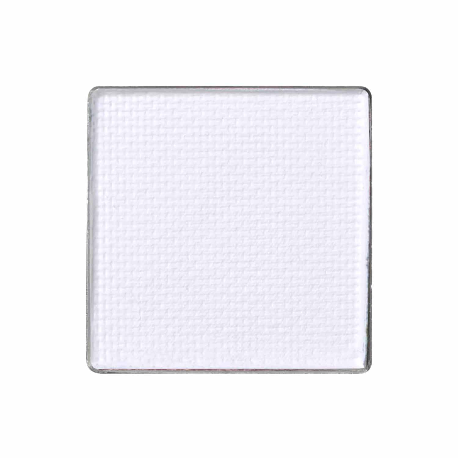 lethal-magnetic-pressed-powder-shadow-lidschatten-mixtape-wei image 1