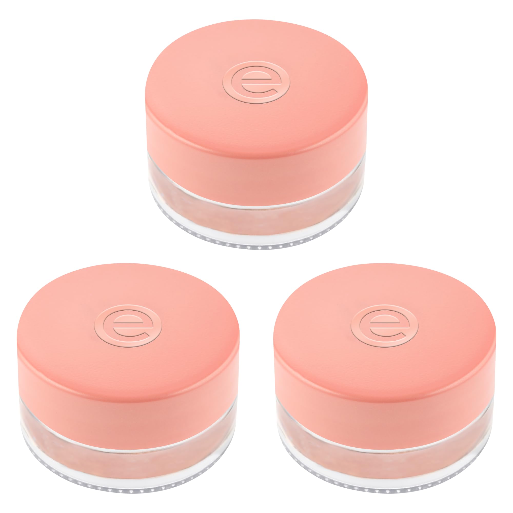essence-cream-eyeshadow-lidschatten-01-rose-5-g-metallic image 8