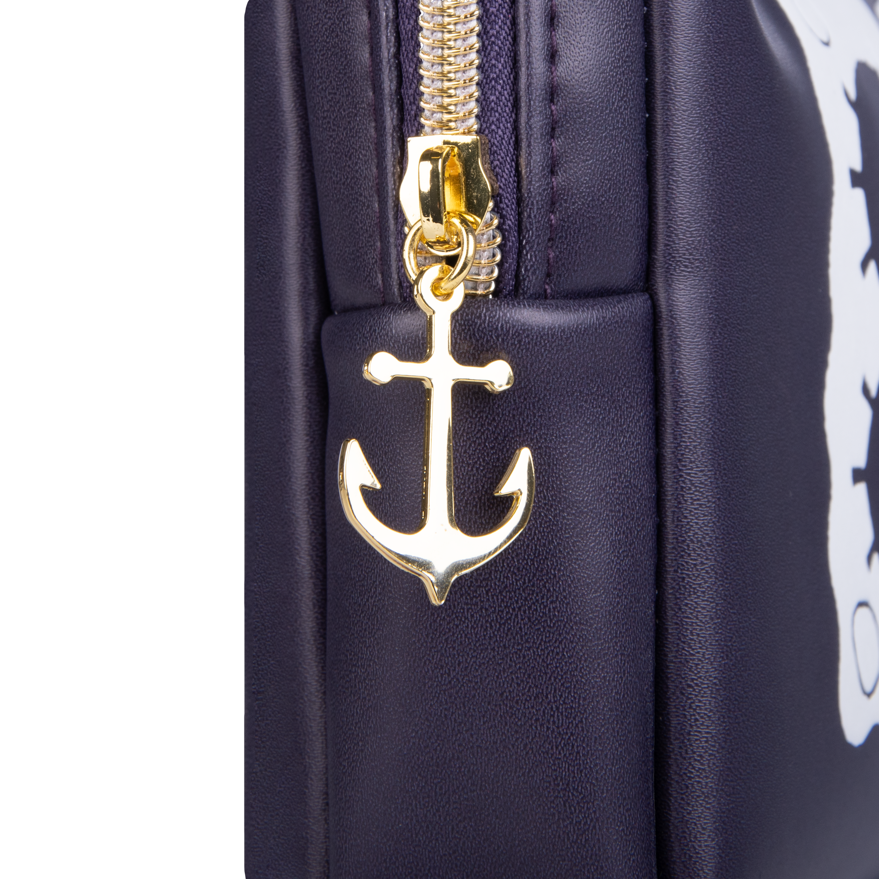 lethal-spongebob-skull-and-bones-makeup-bag-kosmetiktasche-blau image 4